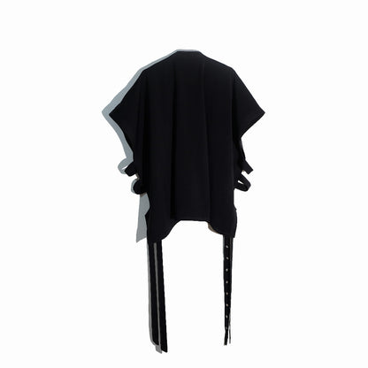 RASHAWL DIANTHA VEST