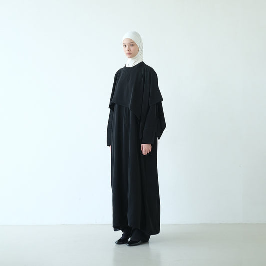 RASHAWL OKAZAKI DRESS