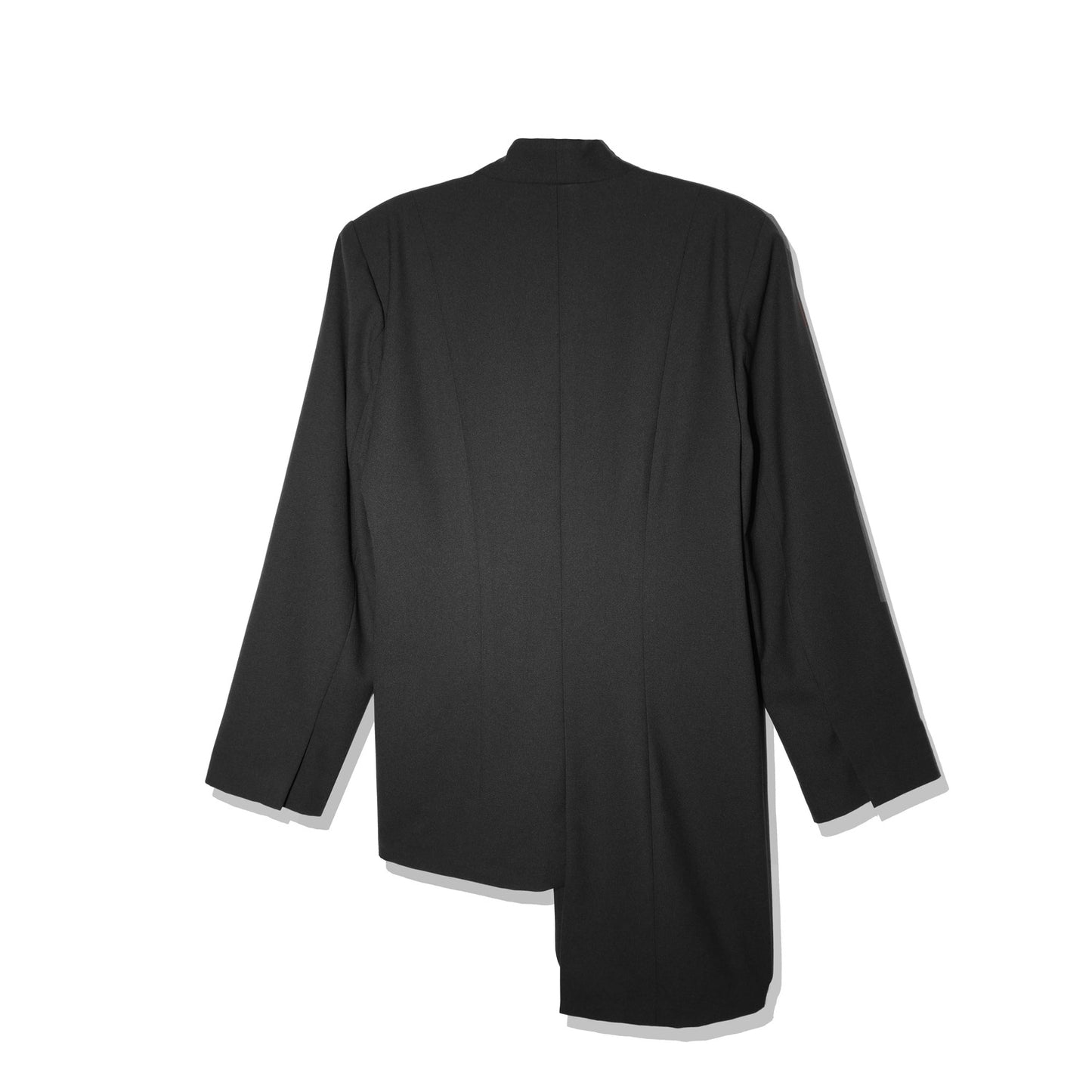 PRE ORDER RASHAWL JULIETTE BLAZER