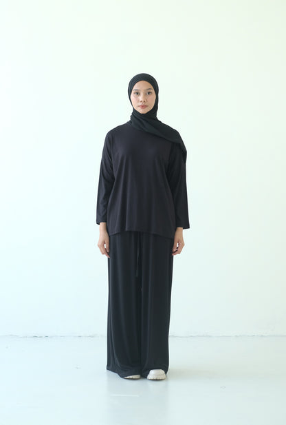 RASHAWL MANSET BROKEN WHITE