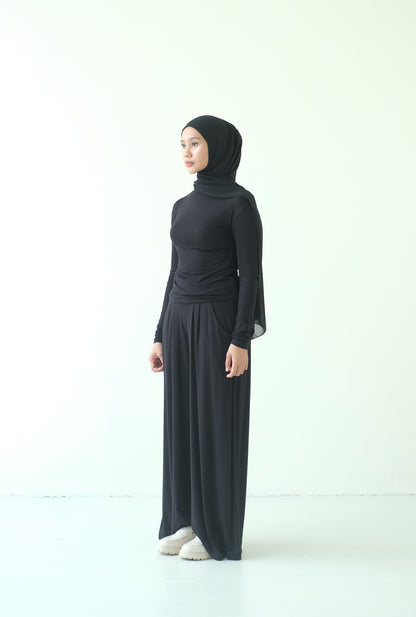 RASHAWL MANSET PRE ORDER