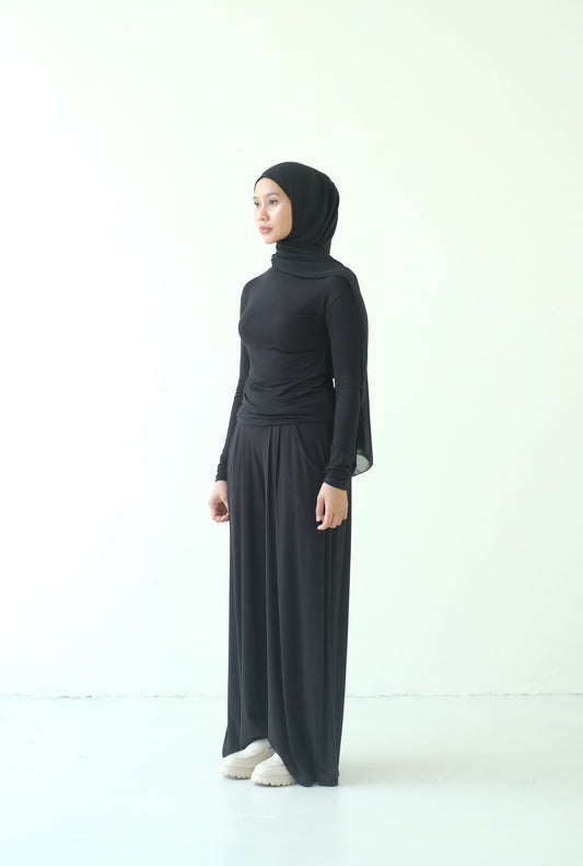 RASHAWL MANSET PRE ORDER