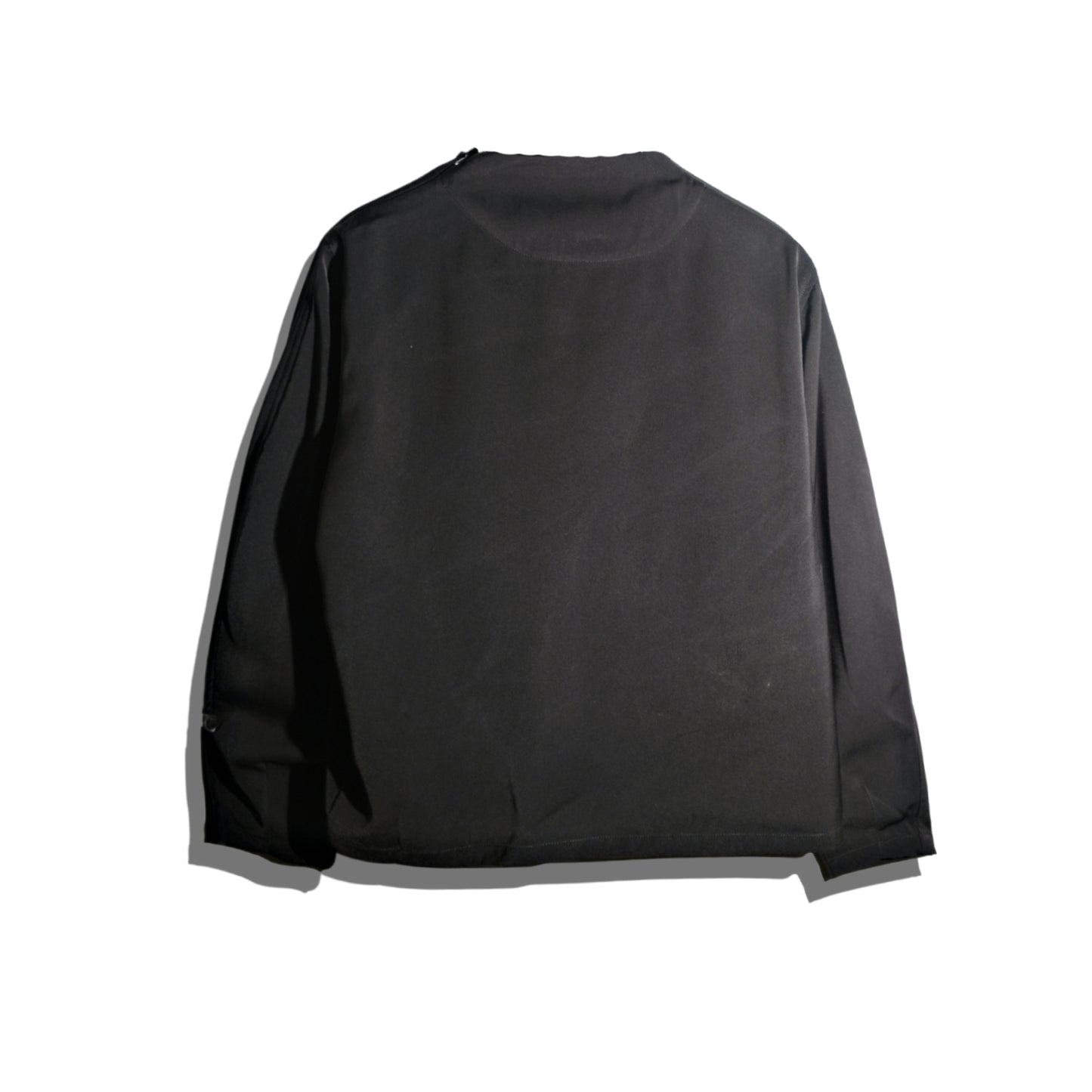 RASHAWL NINENZAKA TWO POCKET TOP