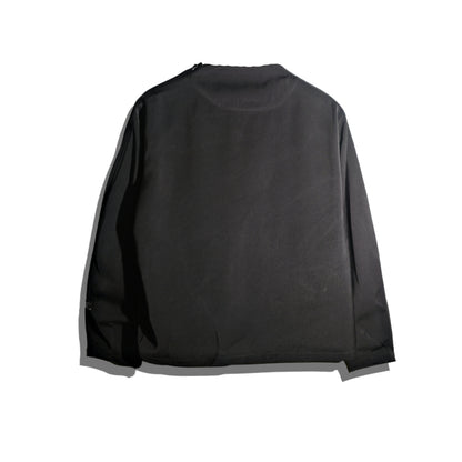 RASHAWL NINENZAKA TWO POCKET TOP