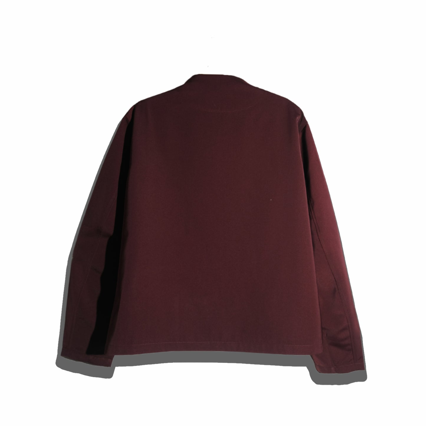 RASHAWL NINENZAKA TWO POCKET TOP