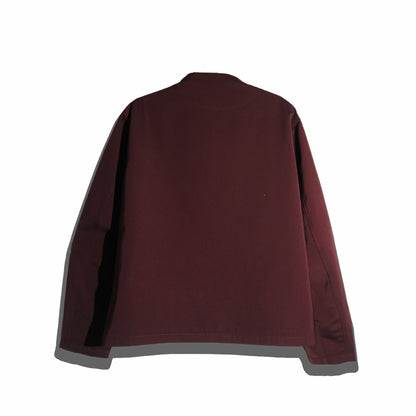 RASHAWL NINENZAKA TWO POCKET TOP