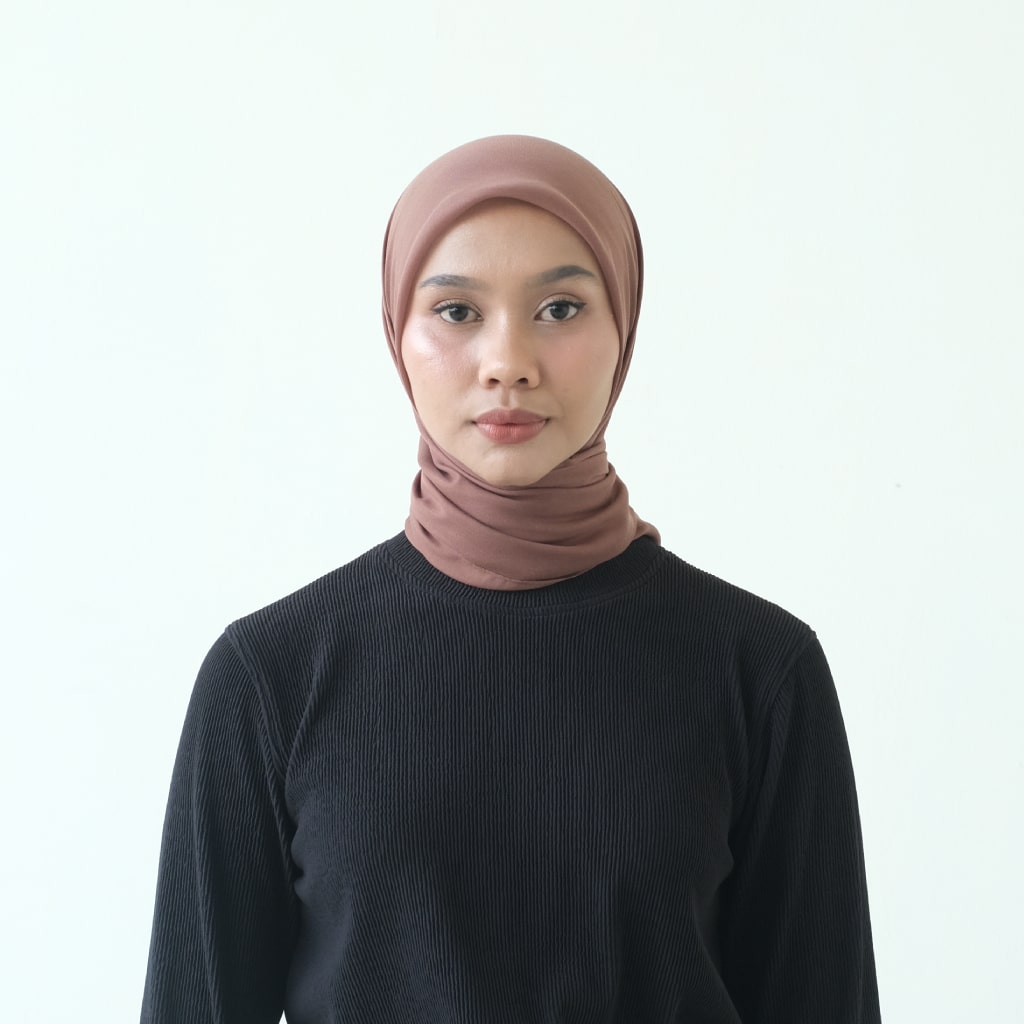 RASHAWL PARIS ULTRAFINE PREMIUM