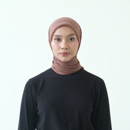 RASHAWL PARIS ULTRAFINE PREMIUM