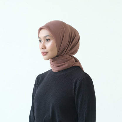 RASHAWL PARIS ULTRAFINE PREMIUM