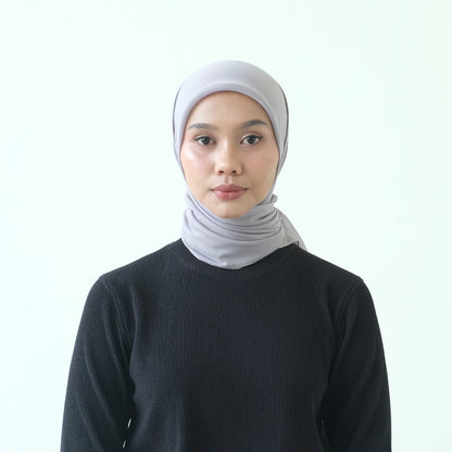 RASHAWL PARIS ULTRAFINE PREMIUM