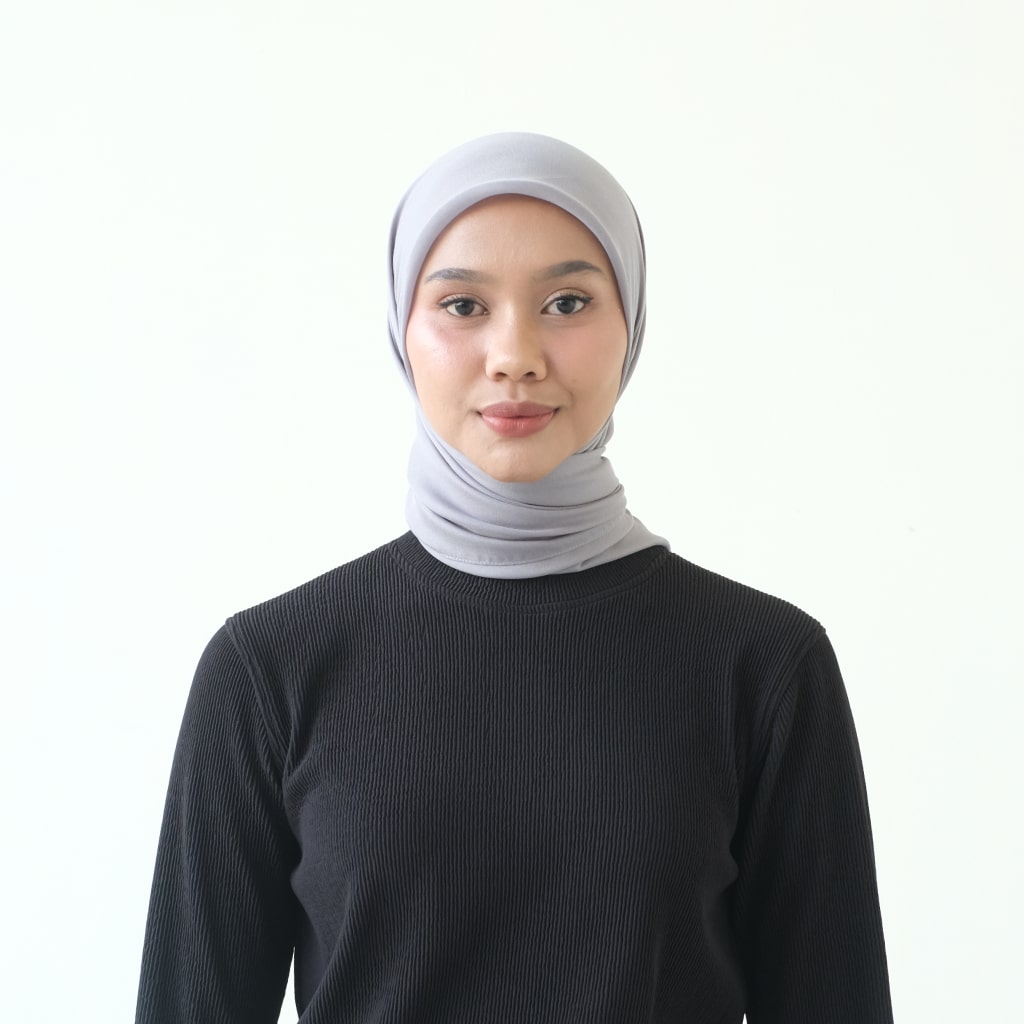 RASHAWL PARIS ULTRAFINE PREMIUM