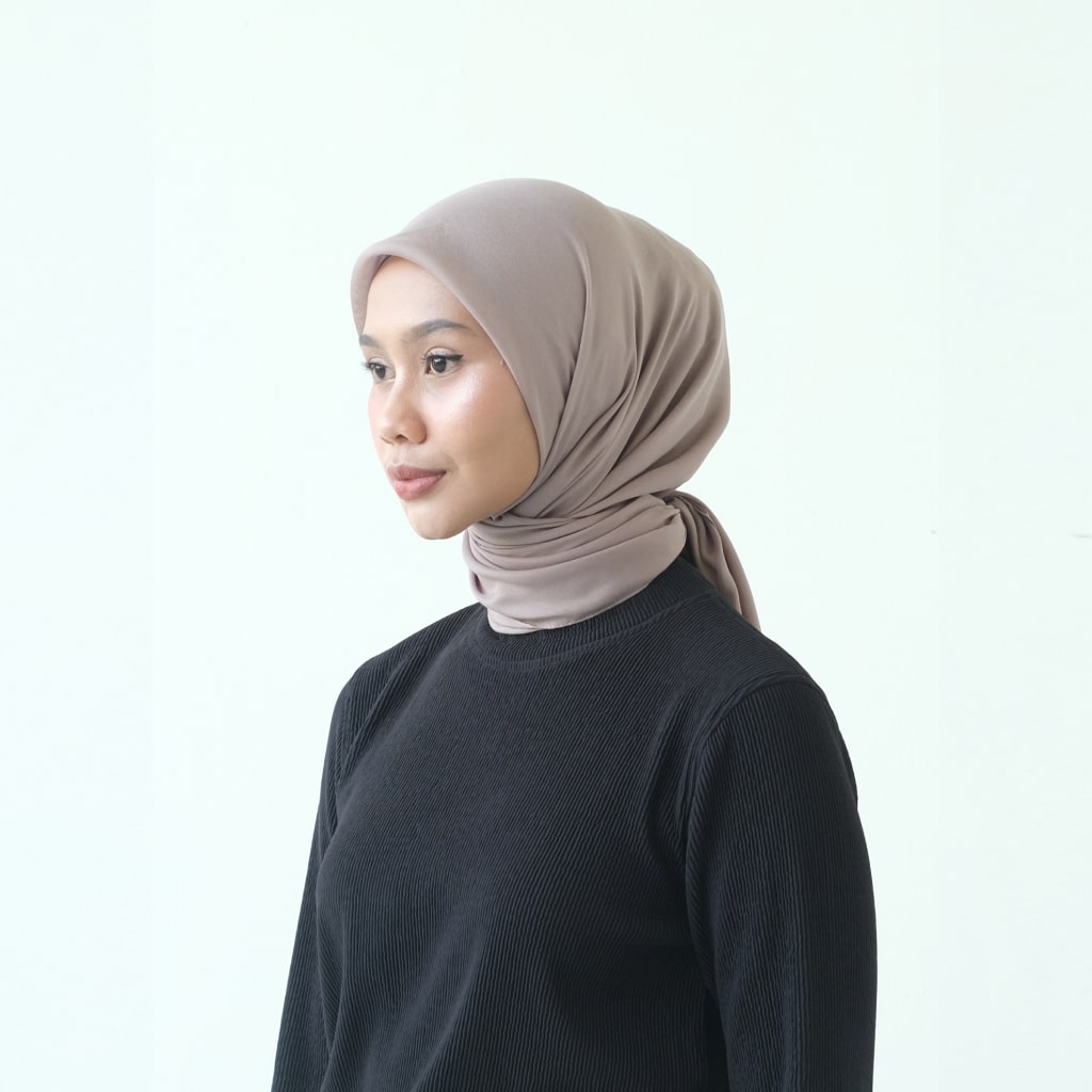 RASHAWL PARIS ULTRAFINE PREMIUM