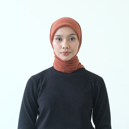 RASHAWL PARIS ULTRAFINE PREMIUM