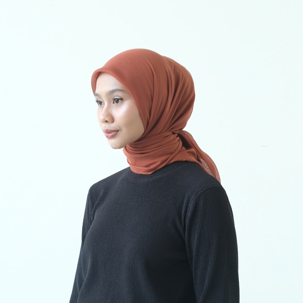 RASHAWL PARIS ULTRAFINE PREMIUM
