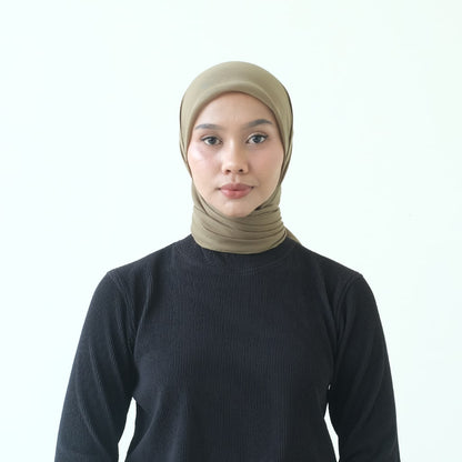 RASHAWL PARIS ULTRAFINE PREMIUM