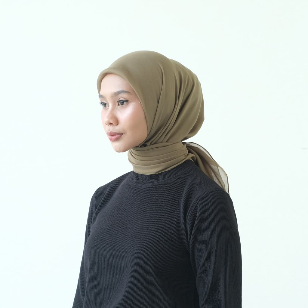 RASHAWL PARIS ULTRAFINE PREMIUM