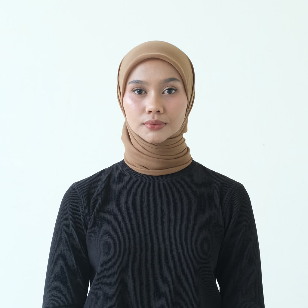 RASHAWL PARIS ULTRAFINE PREMIUM