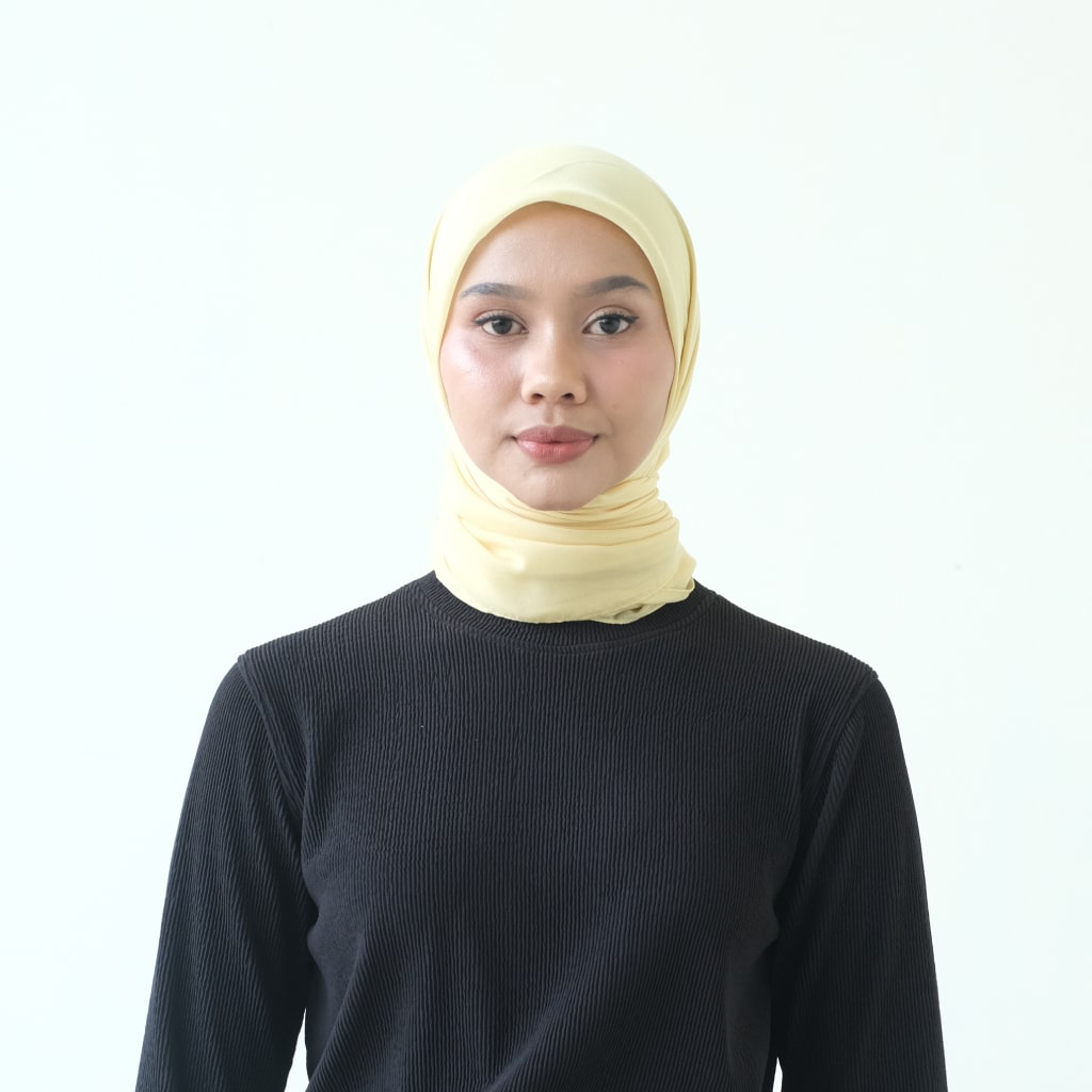 RASHAWL PARIS ULTRAFINE PREMIUM