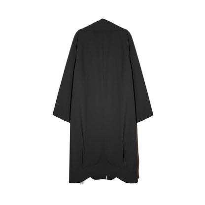 RASHAWL REVERIE COAT