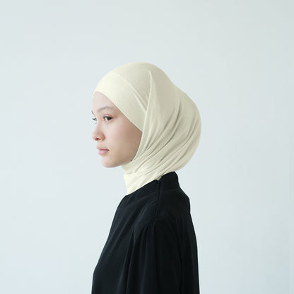 RASHAWL EASSI INSTANT HIJAB