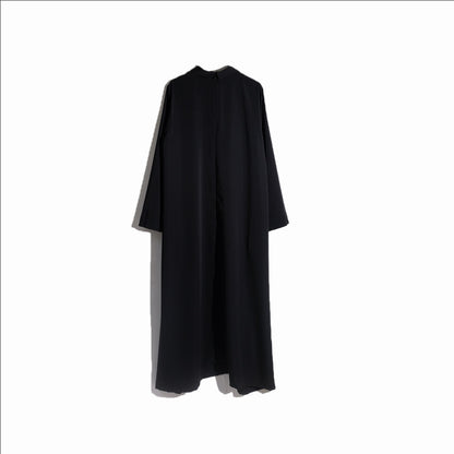 RASHAWL SENDAI DRESS