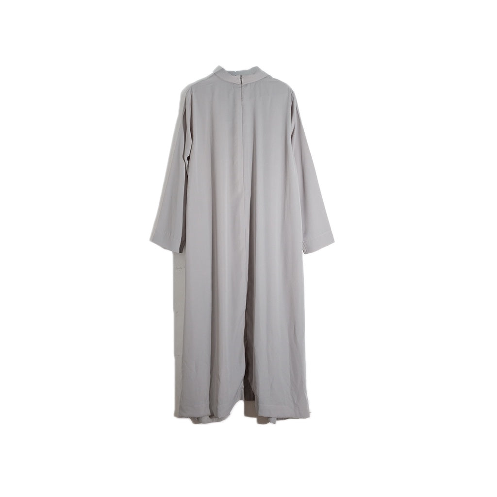 RASHAWL SENDAI DRESS