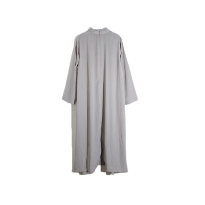 RASHAWL SENDAI DRESS