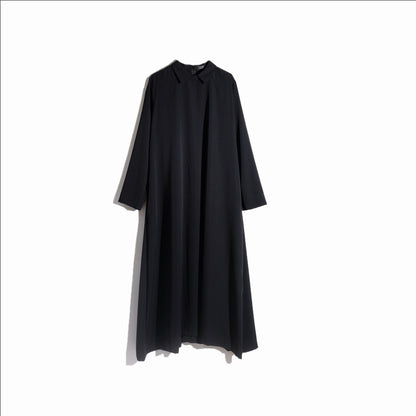 RASHAWL SENDAI DRESS