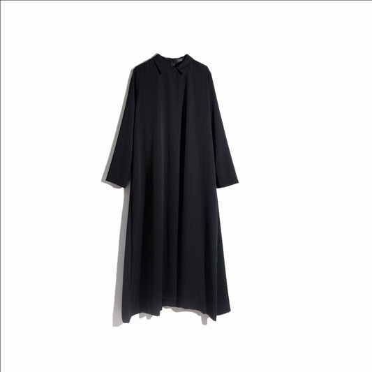 RASHAWL SENDAI DRESS