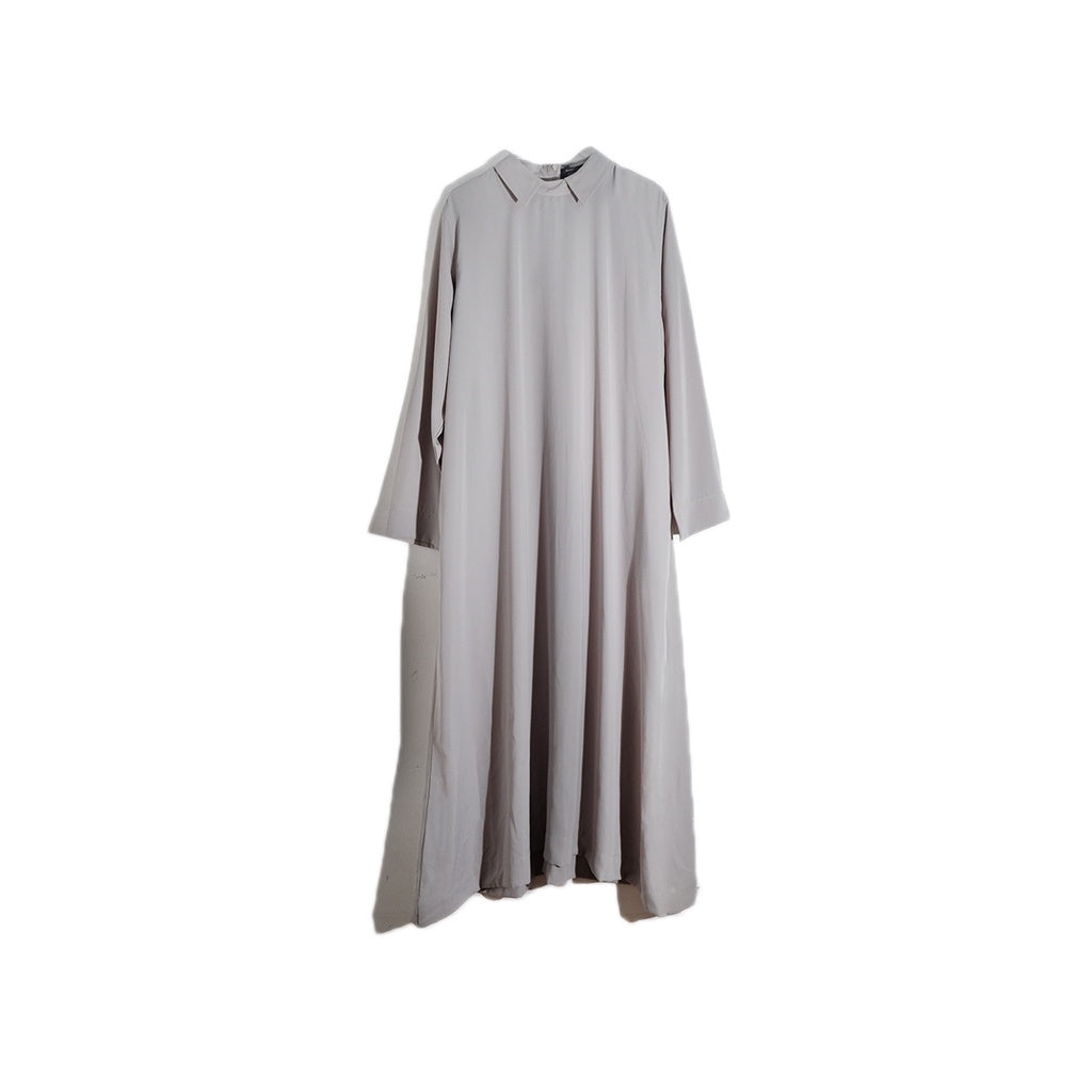 RASHAWL SENDAI DRESS