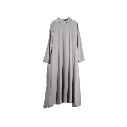 RASHAWL SENDAI DRESS