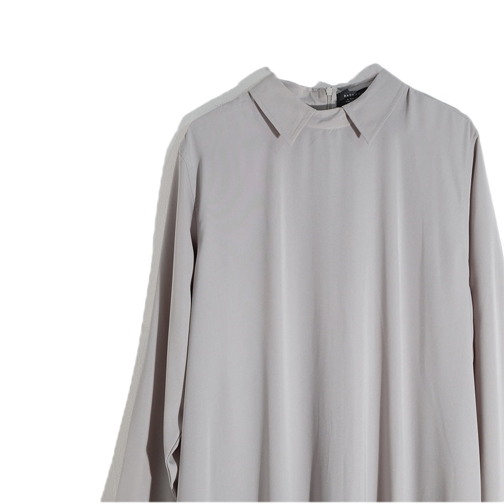 RASHAWL SENDAI DRESS