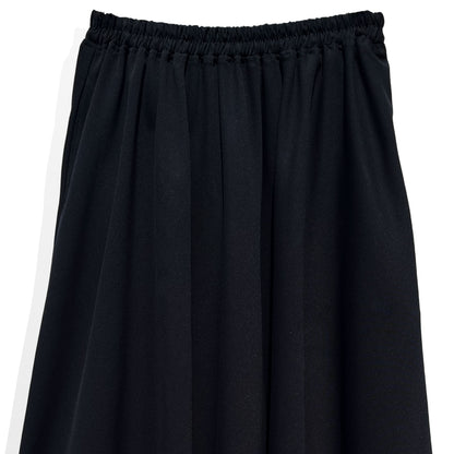 RASHAWL BLUEBELL CIRCLE SKIRT
