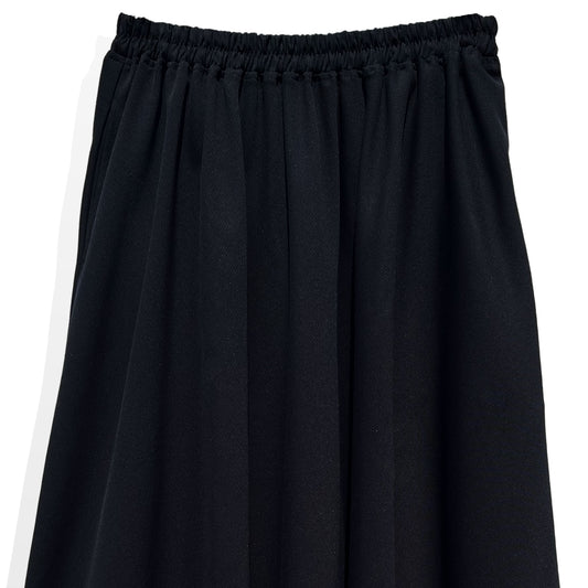 RASHAWL BLUEBELL CIRCLE SKIRT