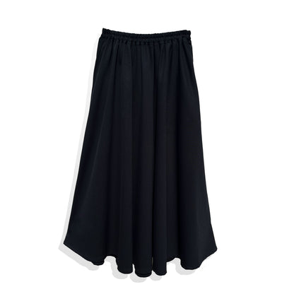 RASHAWL BLUEBELL CIRCLE SKIRT