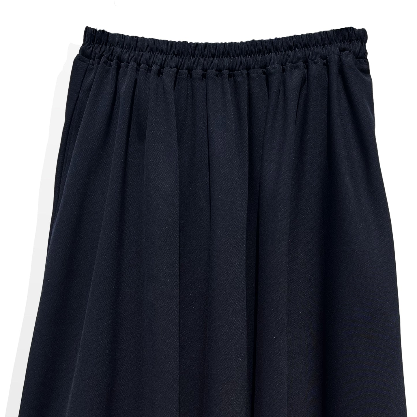 RASHAWL BLUEBELL CIRCLE SKIRT