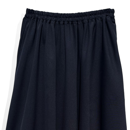 RASHAWL BLUEBELL CIRCLE SKIRT