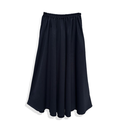 RASHAWL BLUEBELL CIRCLE SKIRT