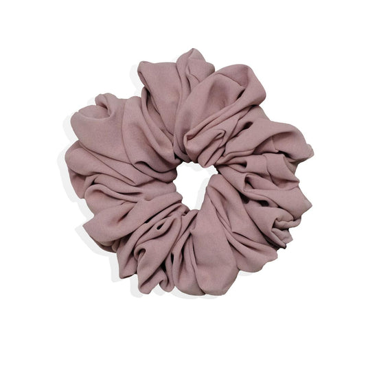 RASHAWL SCUNCHIE BASIC