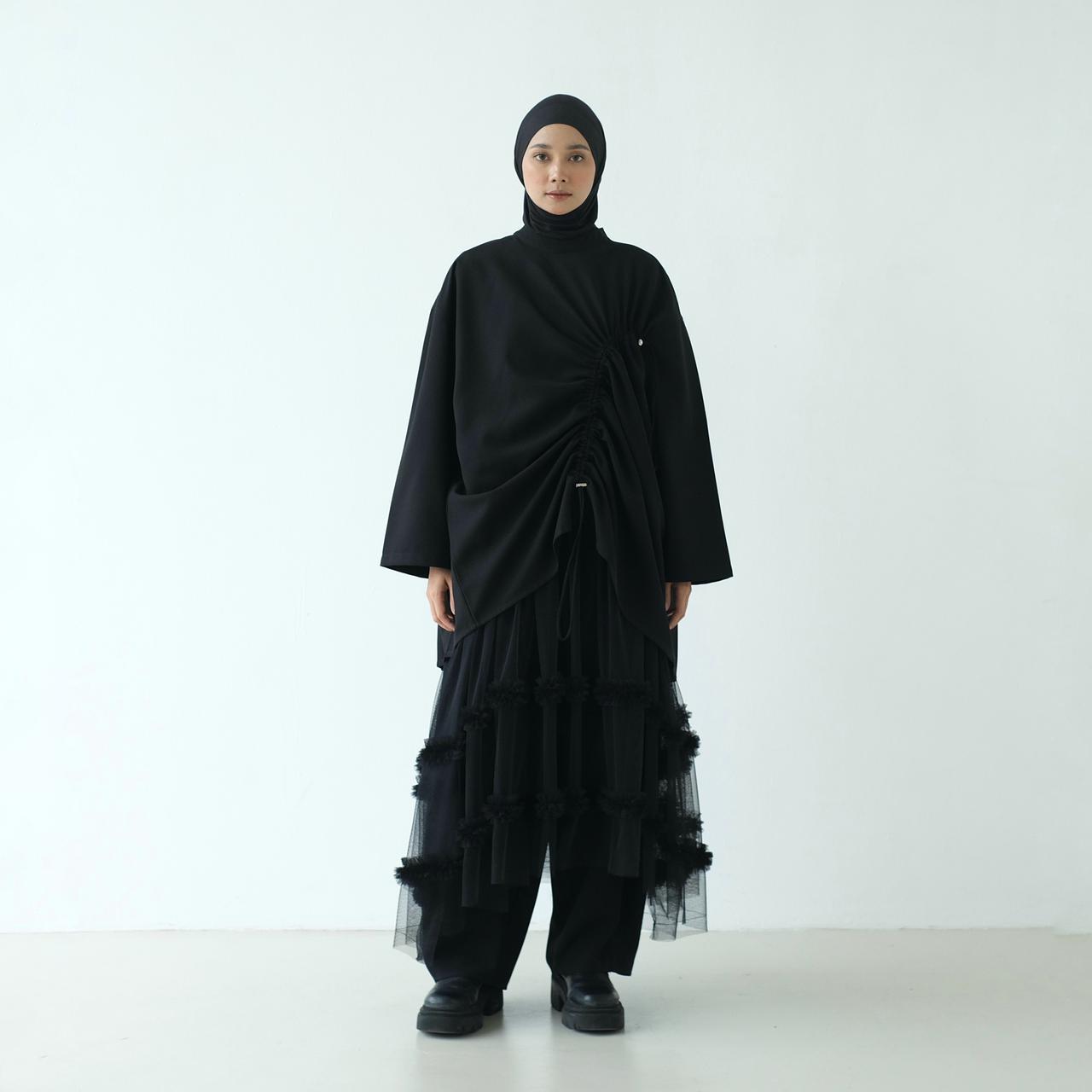 EARLY BIRD PRE ORDER RASHAWL MONUME TOP