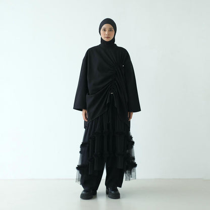 EARLY BIRD PRE ORDER RASHAWL MONUME TOP