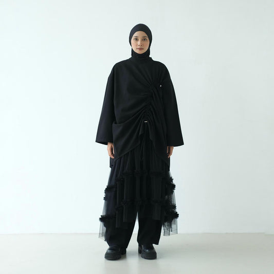 EARLY BIRD PRE ORDER RASHAWL MONUME TOP