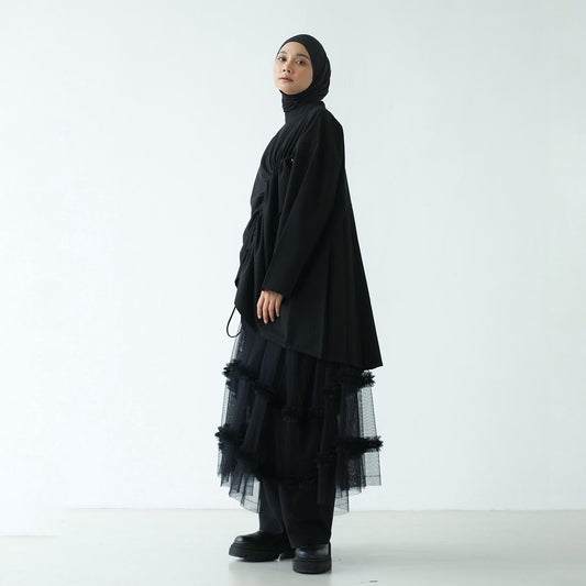 EARLY BIRD PRE ORDER RASHAWL MONUME TOP