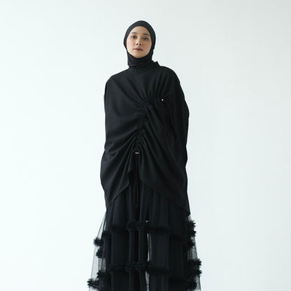 EARLY BIRD PRE ORDER RASHAWL MONUME TOP