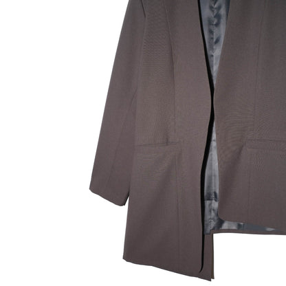 EARLY BIRD PRE ORDER RASHAWL JULIETTE BLAZER