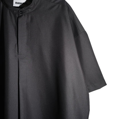 PRE ORDER RASHAWL IZMIR CONTEMPORARY KURTA TOP