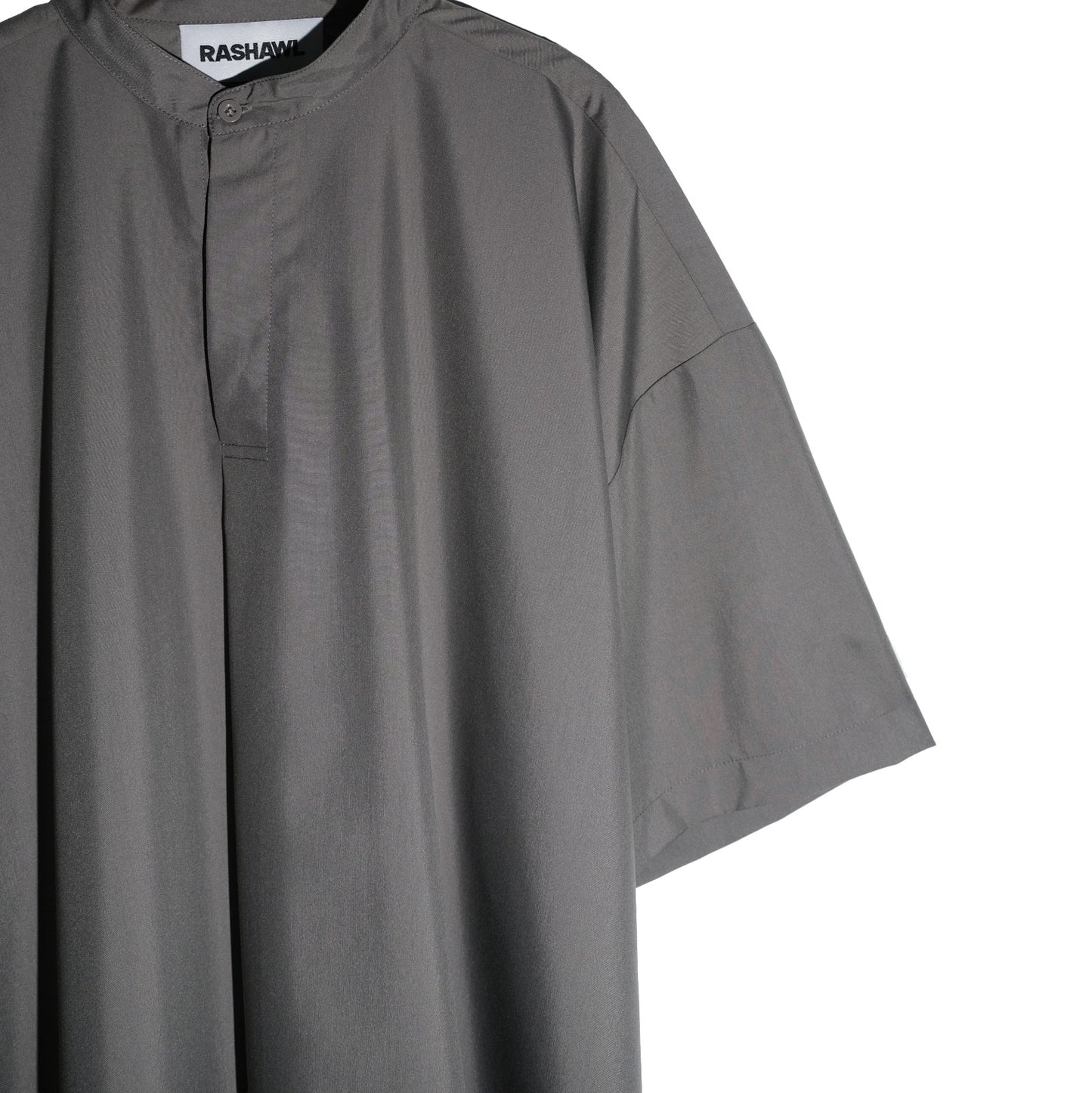 PRE ORDER RASHAWL IZMIR CONTEMPORARY KURTA TOP