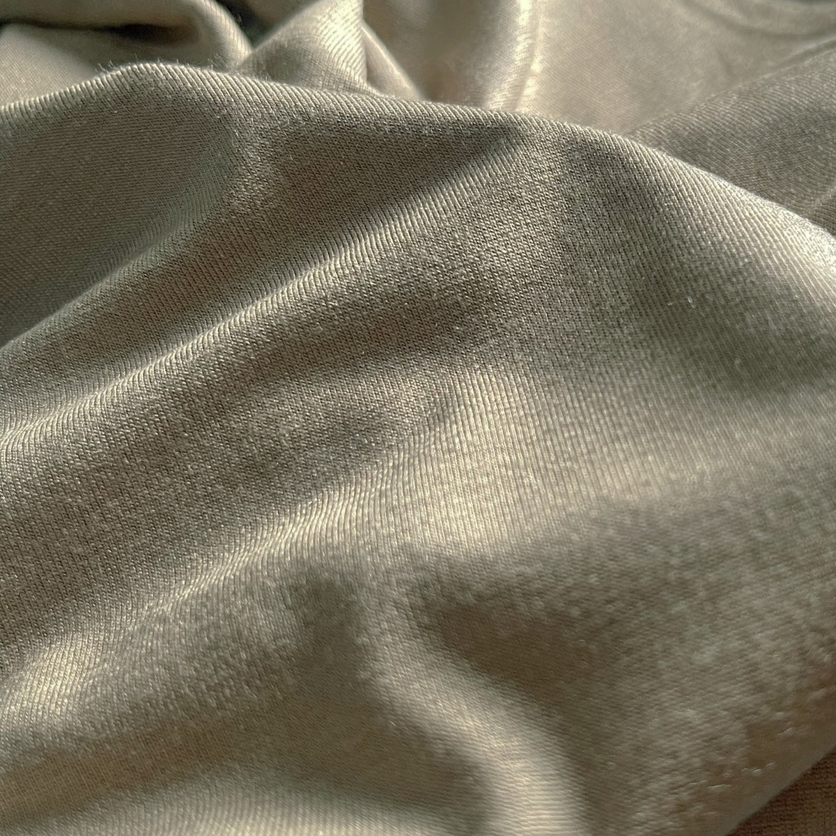 RASHAWL BASIC LONG PASHMINA